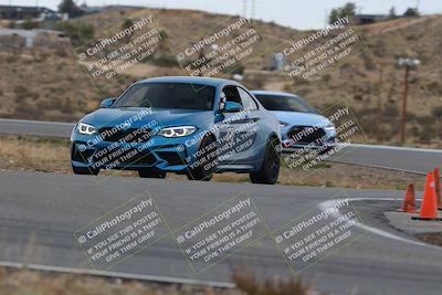 media/Jan-20-2024-Speed Ventures (Sat) [[354b94a13e]]/Yellow Group/Session 3 (Turn 8)/